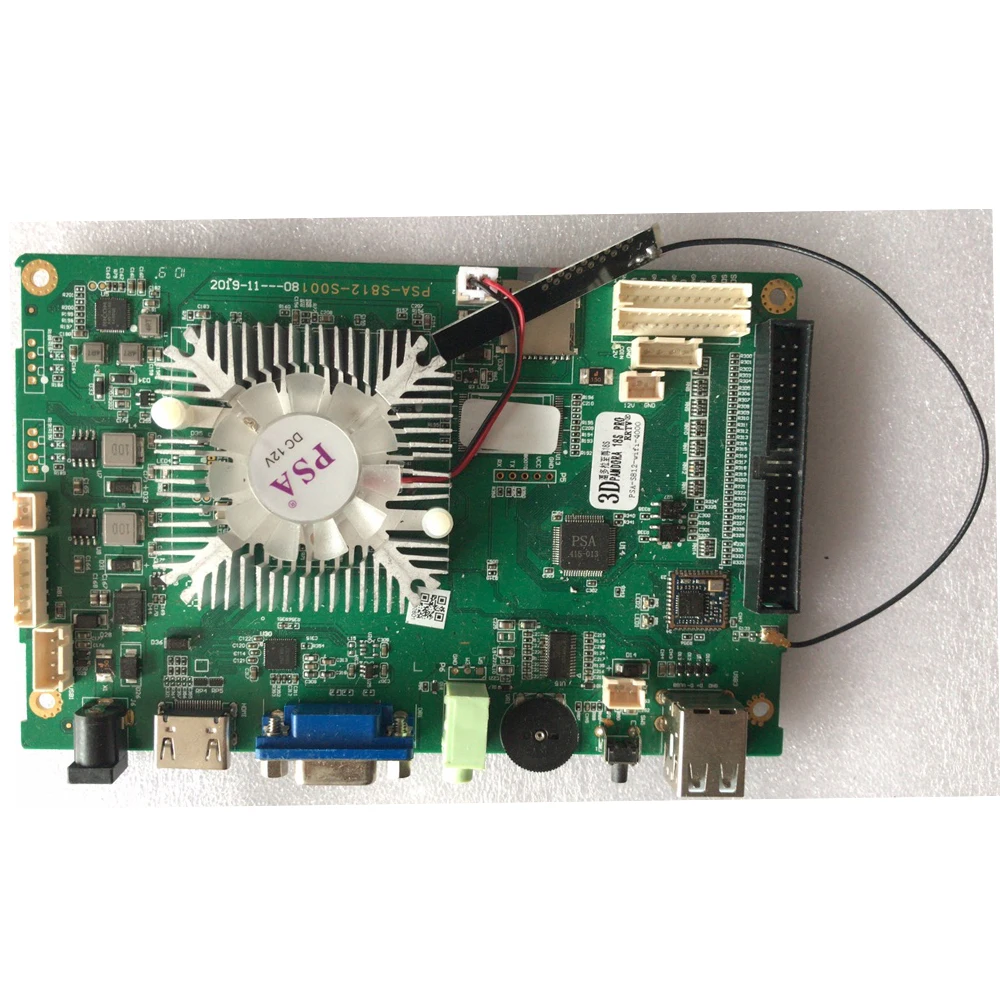 Материнская плата для игровых приставок аксессуары консолей проблема коробка