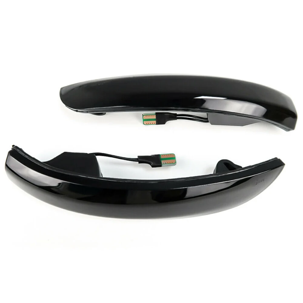 Светодиодный светильник для Ford Kuga черный 2 шт. | Автомобили и мотоциклы