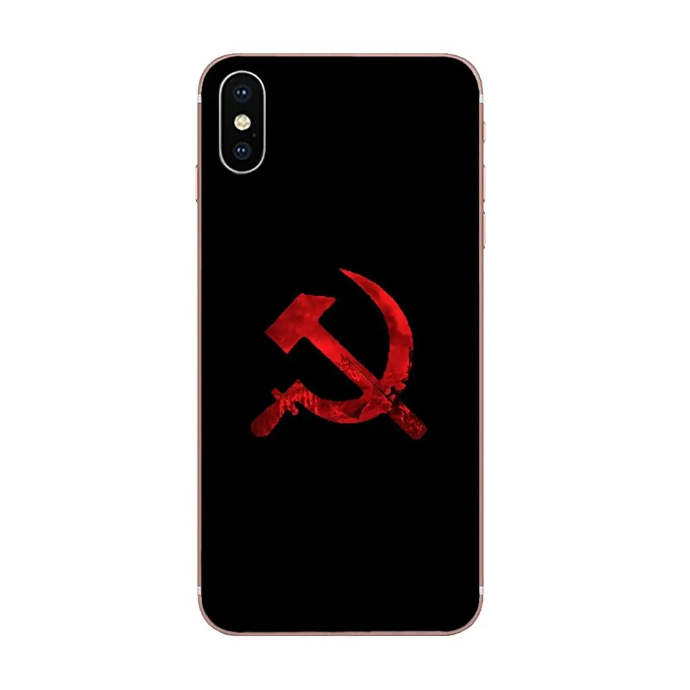 Мягкий чехол из ТПУ с нестандартной конструкции для Huawei Honor 4C 5A 5C 5X6 6A 6X7 7A 7C 7X8 8C 8S 9 10