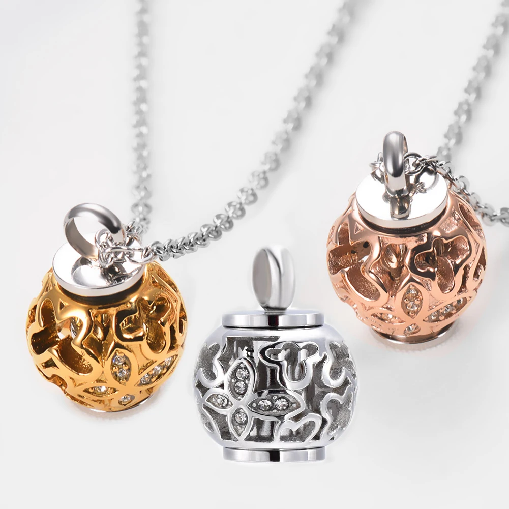 Подвеска с изображением красивых бабочек золотого розового золота сувенир