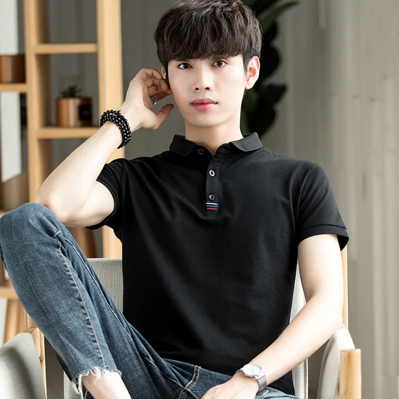 

ZO86 rainbow vogue gymnastics clothes 2020 Ballet dancer tshirt femme 1164