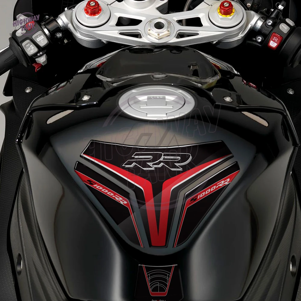 Защитный чехол для Мотоцикла BMW S1000RR 2015 2016 2017 2018