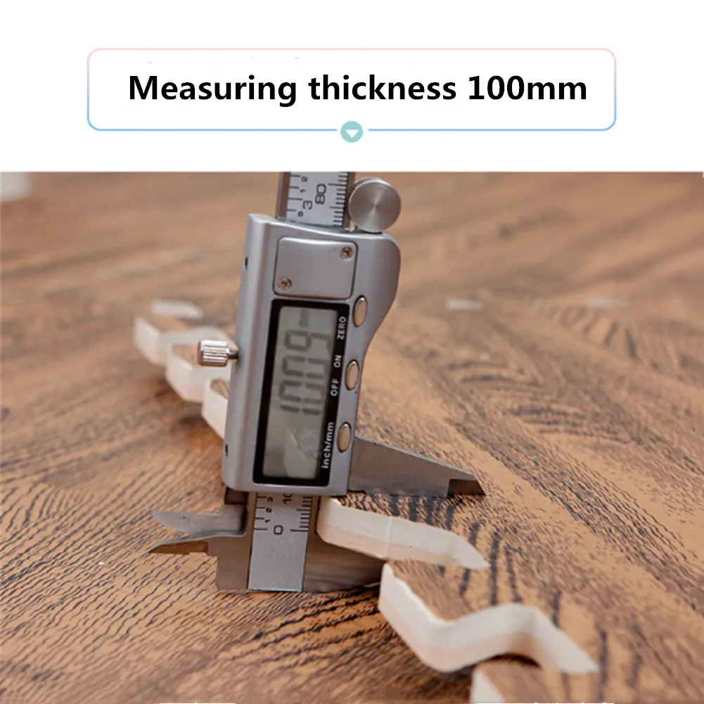 Придверные коврики из ЭВА деревянный нескользящий пол в стиле пэчворк для