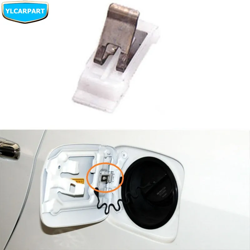 Пружинный лист для автомобильного топливного бака Geely SC7 Prestige SL FC Vision|leaf leaves|leaf