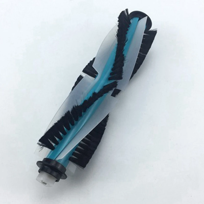 

Roller Brush Replacement Kits for Cecotec Conga 1290 1390 Robot Vacuum Cleaner Accessories