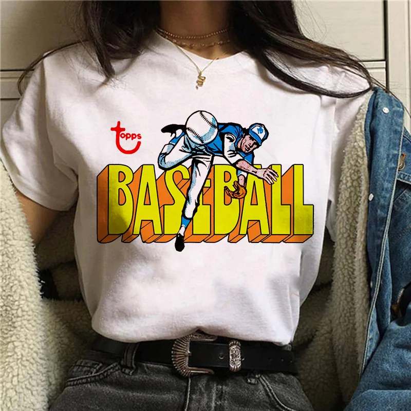 

Kawaii Baby Girl Ulzzang Tumblr Grunge Graphic Women T Shirt 90s Harajuku Casual Top Female Tshirt Summer Cartoon Ladies Tees