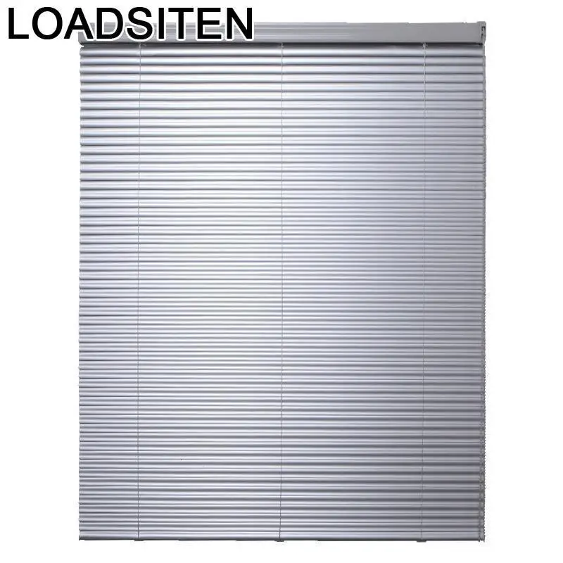 Оконные жалюзи Okno Rolety Декоративные для роликов рулонные | Дом и сад