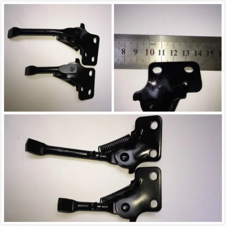 Кронштейн для ножек скутера электрического штатив автомобильная лестница