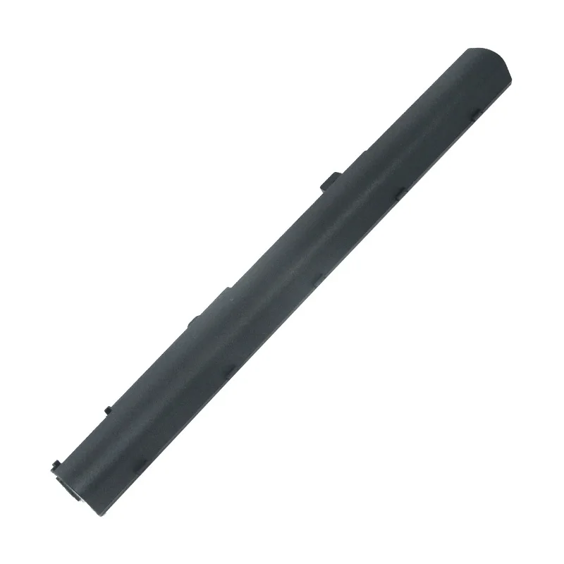 Аккумулятор для ноутбука Asus X451 X451C X451CA X551 X551C X551CA D550M D550MA F551M X551MA A41N1308 A31N1319