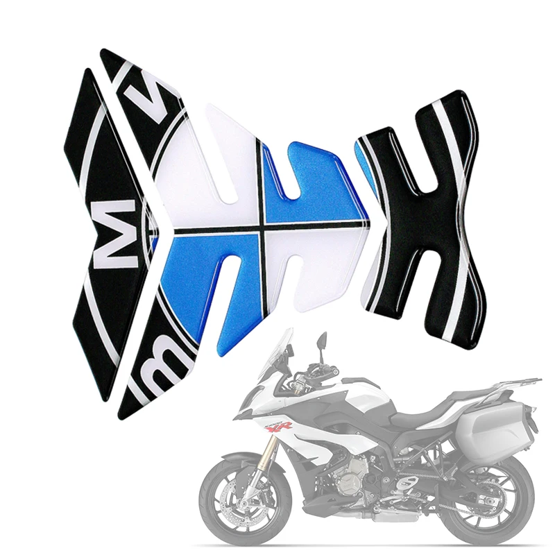 BMW r900 GS