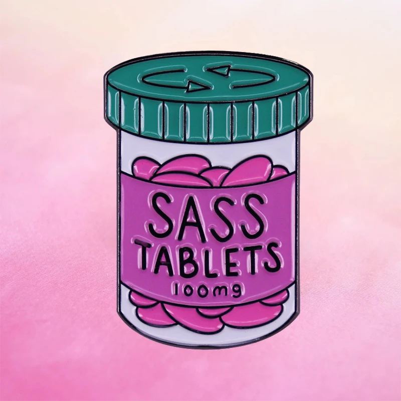 Какие таблетки лучше всего носить с понедельниками!? Конечно Мода САС Планшеты