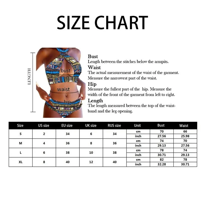 

Sexy Brazilian Bikinis Women Swimsuit Padded Swimwear Halter Bikini Set Push Up Beach Wear Bathing Suit Swimming Maillot 2021