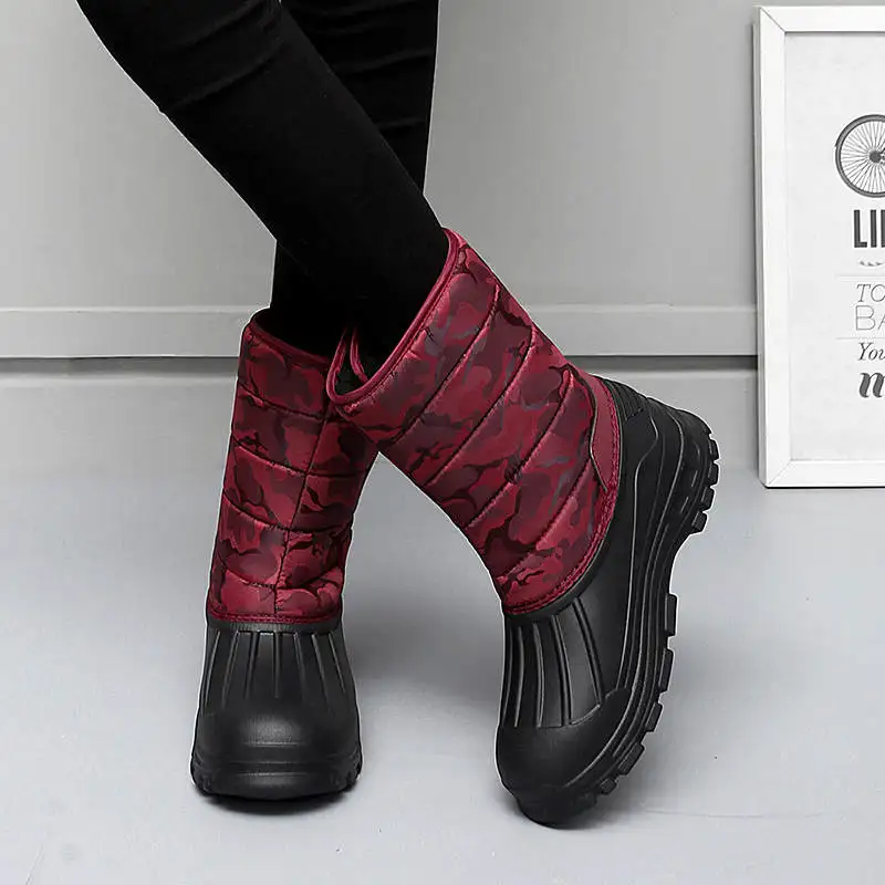 

Кроссовки, спортивные женские стильные женские кроссовки для бега, спортивная обувь для тенниса, Нескользящие женские спортивные кроссовк...