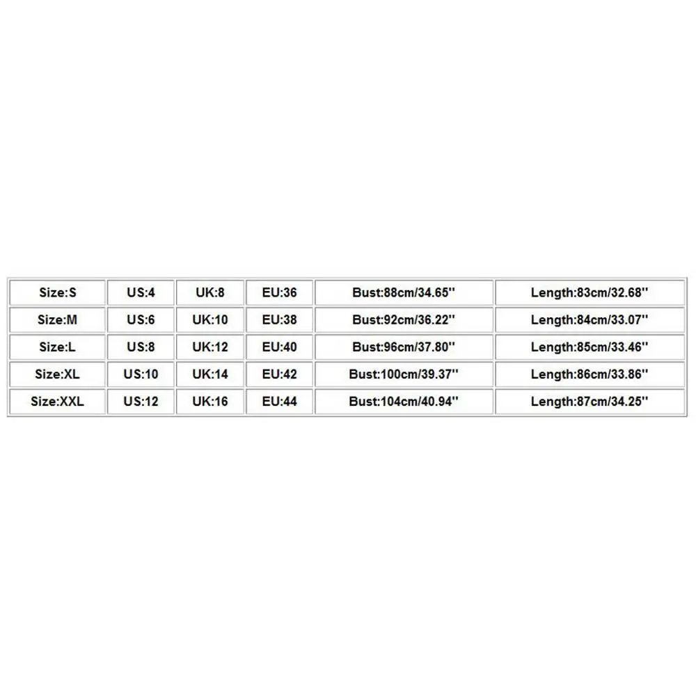 Женское повседневное летнее платье свободного кроя с короткими рукавами