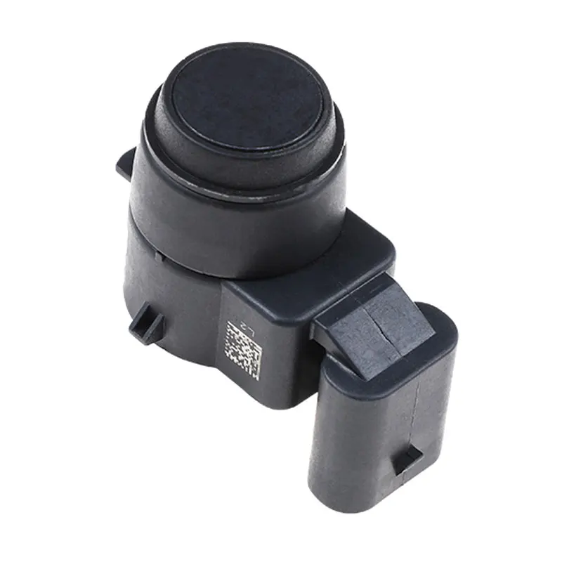 10 шт. новый датчик парковки для BMW E81 E82 E84 E87 E88 E89 E90 E91 E92 E93 66206934308 0263003244 6934308A102 |