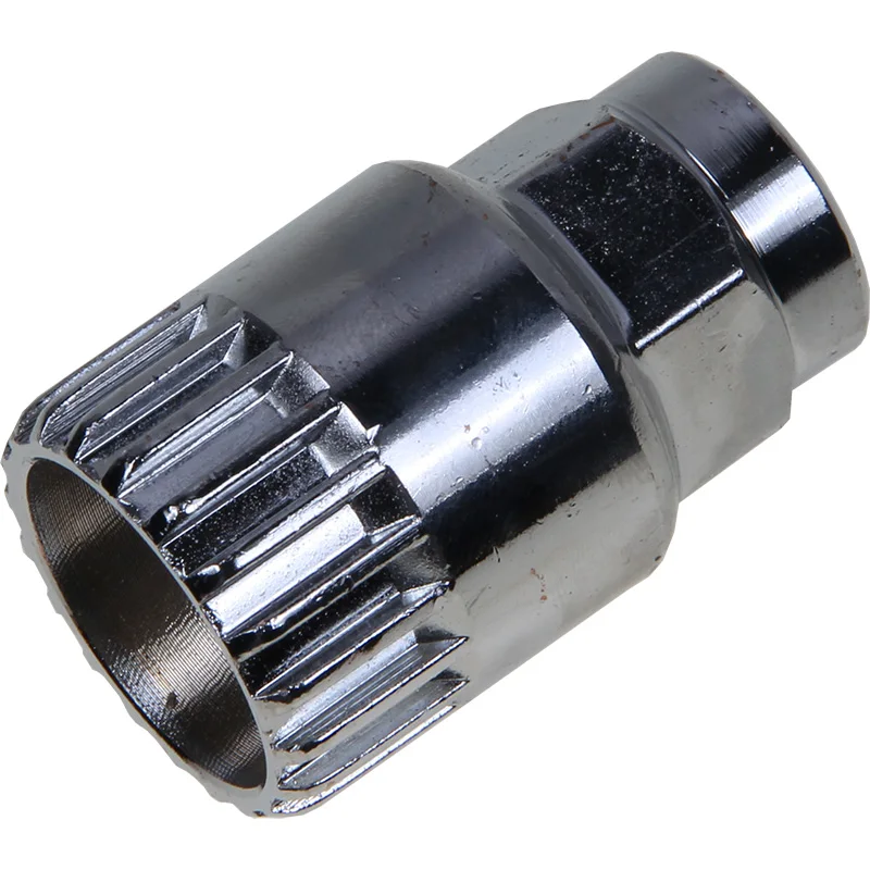 Набор инструментов для ремонта велосипедов резак цепи нижний вал шестигранный