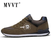 suede leather men running shoes sneakers men shoes outdoor sports shoes life style super star walking shoes