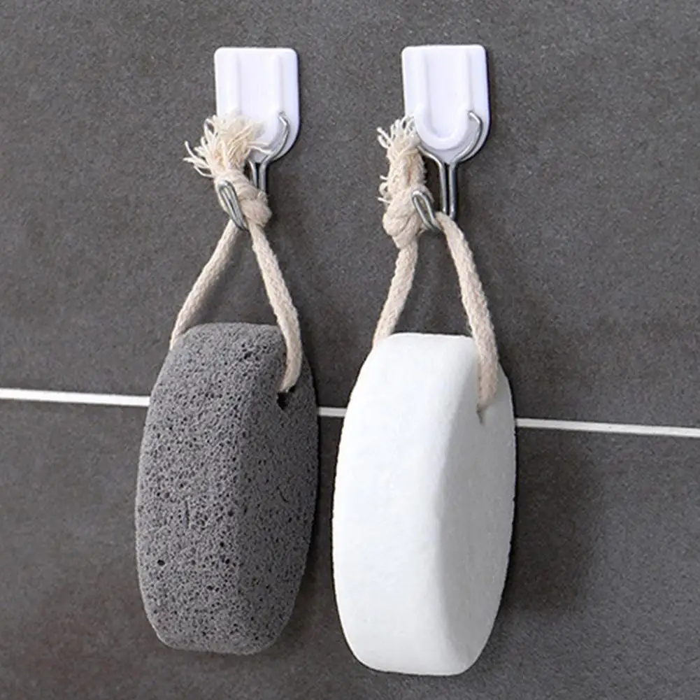 1 шт. эллипс для очистки ног средство удаления огрубевшей кожи пилка инструменты