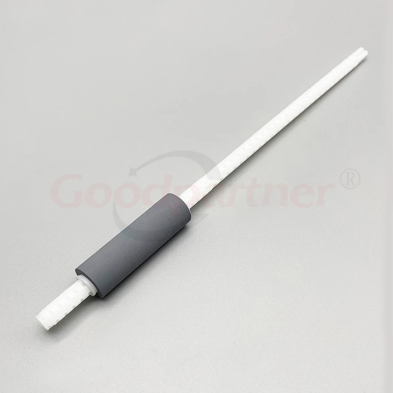 10X каркас бумаги Assy кормовой ролик для Brother DCP 8110 8157 8112 8150 8152 8155 8250 HL 5450 5445 5440 5472 5452 5470