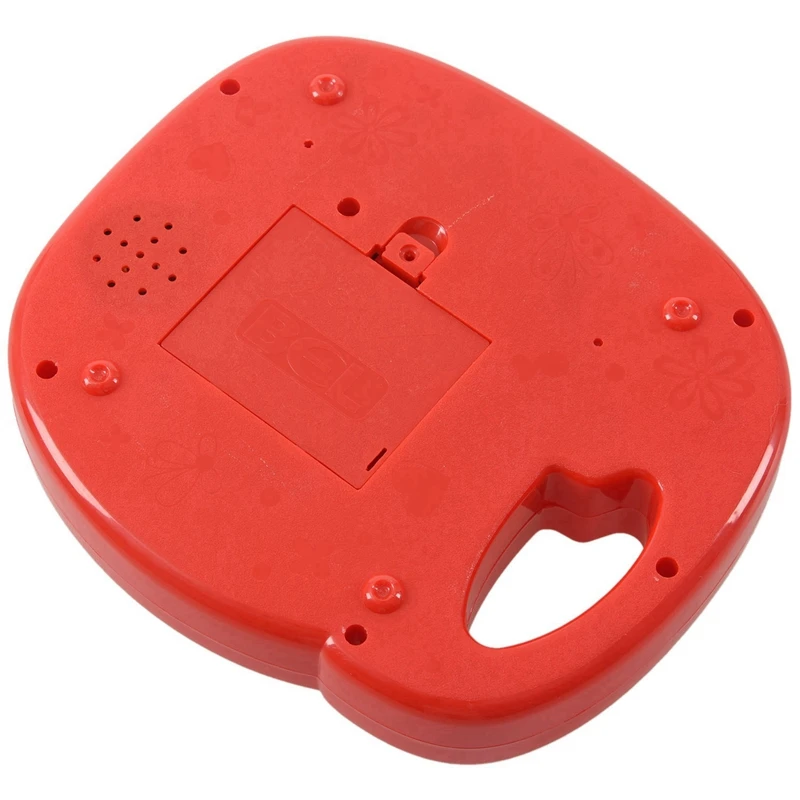 Детская Музыкальная развивающая музыкальная игрушка для фортепиано|Электронный