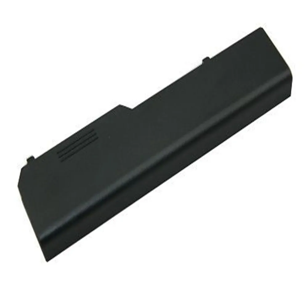 LMDTK Новый 6-ячейный Аккумулятор для ноутбука DELL Vostro 1310 1320 1510 1511 1520 2510 N950C T112C T114C T116C
