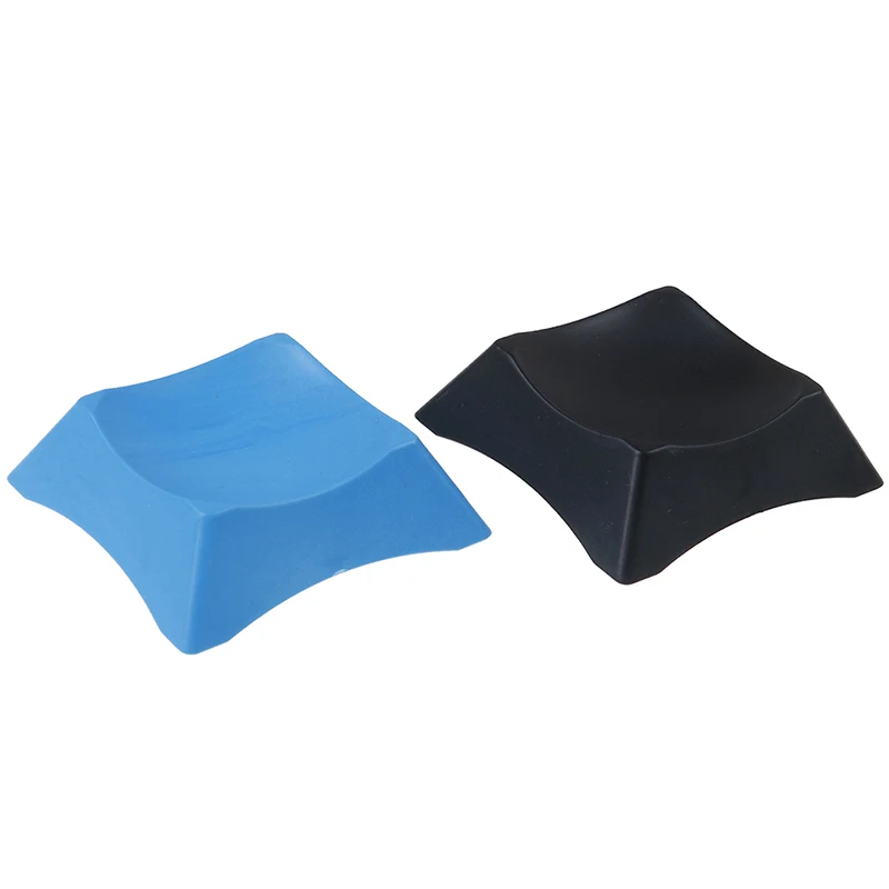 1 шт. пластиковый шар подставка для игрушки дисплей стенд футбол Волейбол