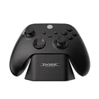 Подставка для держателя контроллера для Xbox OneOne SOne XXbox Series SSeries X, джойстик
