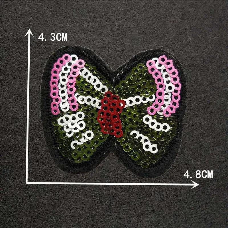 Высокое качество надписями ананасами рождественскими елками фоллоу утюгом