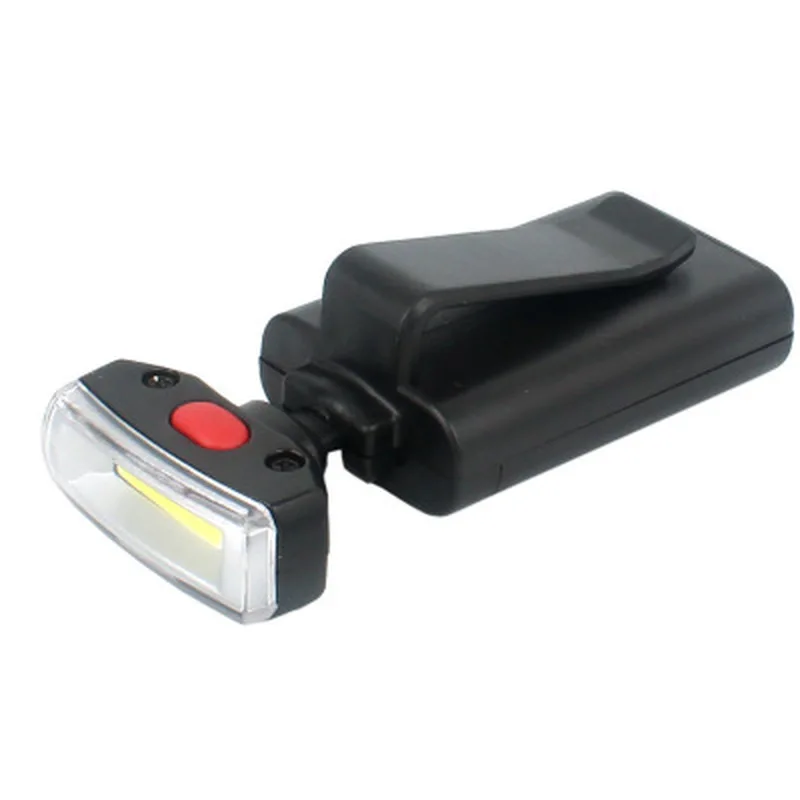 Портативный светодиодный фонарь для походов кемпинга ночной рыбалки езды и