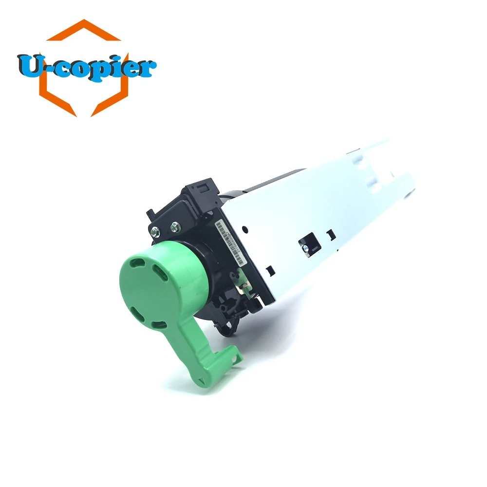 Блок тонера для Ricoh Aficio MP 4000 4001 5000 5001 4000B 5000B MP4000 MP5000 1 шт.