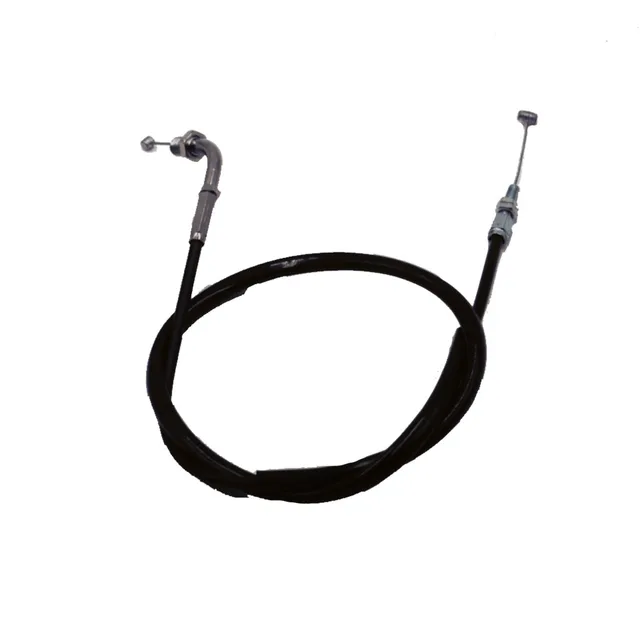 трос карбюратора. трос подсоса уаз 469. трос подсоса уаз 452. трос карбюратора. тросик в машине.