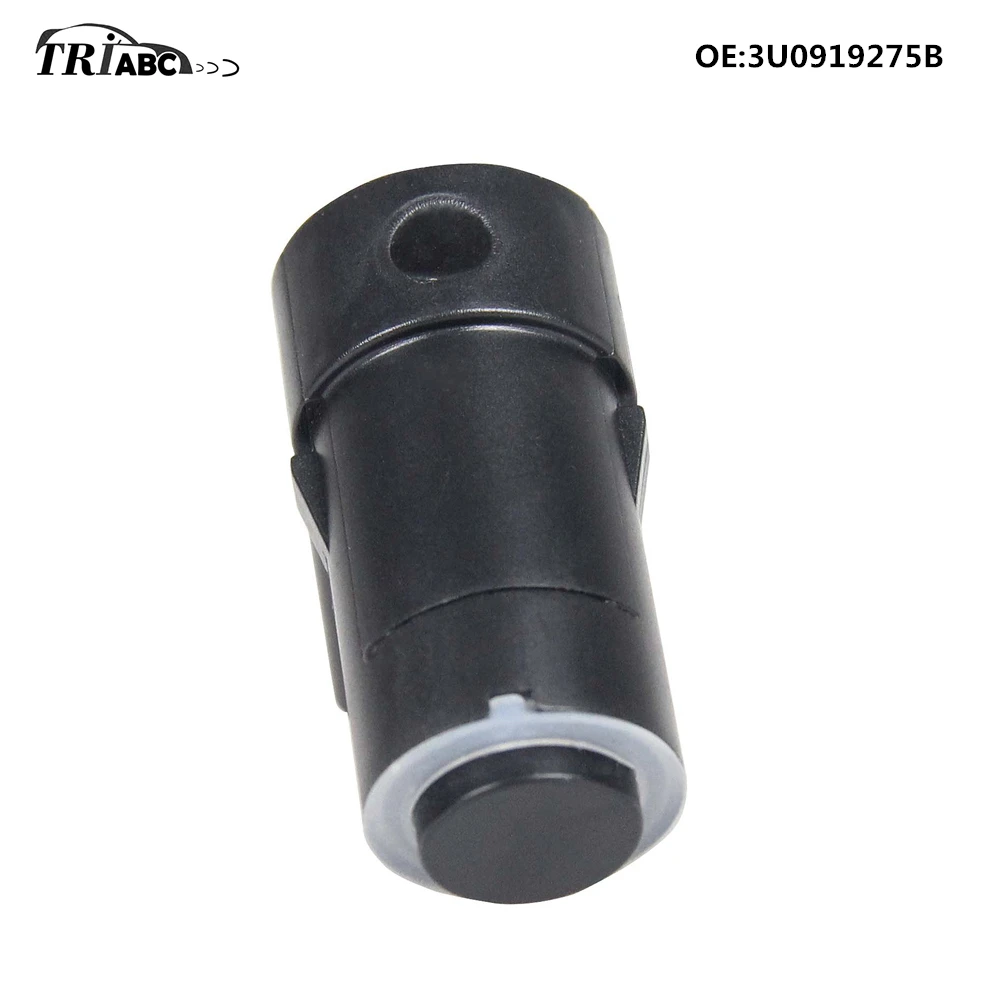 Датчик парковки 3U0919275B PDC для Audi Seat Skoda Superb 3U4 1 8 T 1.9TDI 2.0TDI новый Парктроник