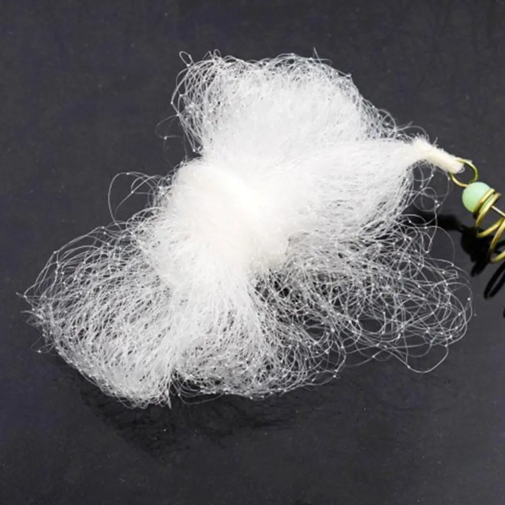 Рыболовная сеть дизайн весны крышек рыболовная для мелководья Спорт на открытом