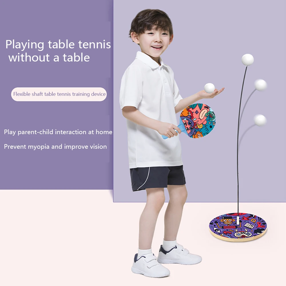 Домашние головоломки детские игрушки деревянный тренажер для настольного