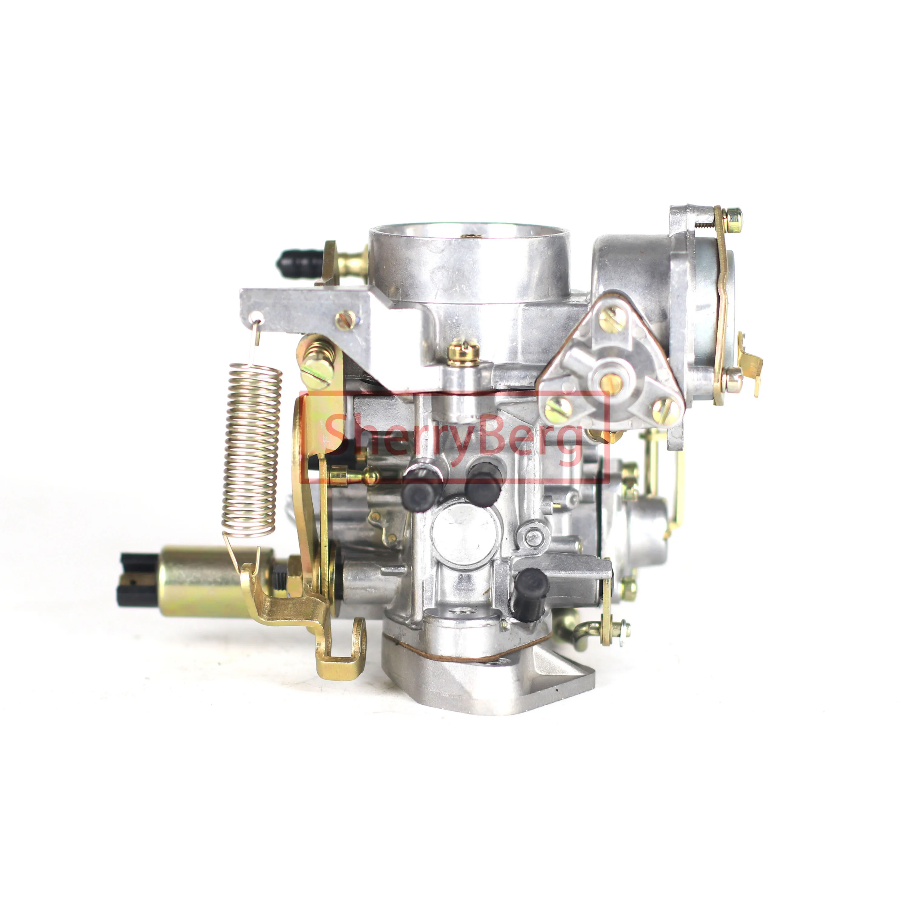 Карбюратор CARB подходит для VW H30/31PICT (модель solex) тип 1 и 2 шина GHIA|vw vw|vw modelvw type |