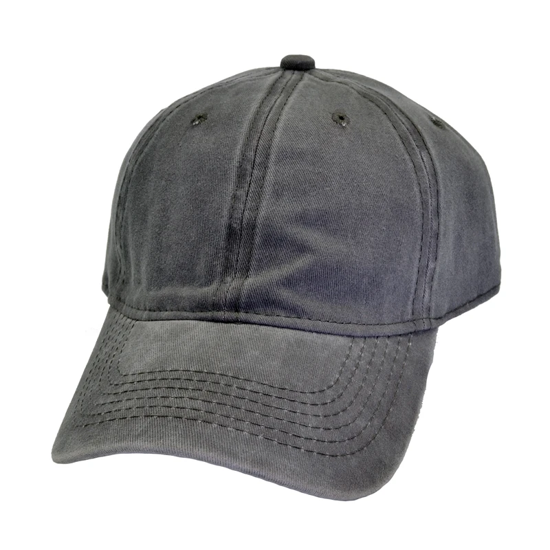 

Washed Jeans Baseball Cap Men Dad Snapback Hats Summer Men Women Caps Golf Sun block Beisbol Casquette Hockey Caps 10 color