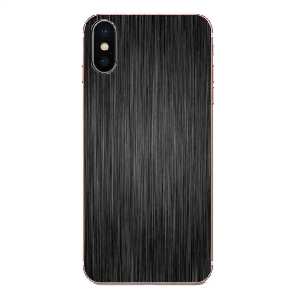 Постер с художественным принтом для HTC Desire 530 626 628 630 816 820 830 One A9 M7 M8 M9 M10 E9 U11 U12 Life