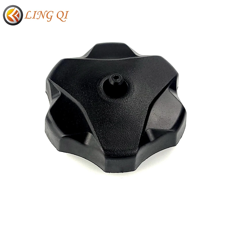 

Пластиковый мотоциклетный встроенный крышка топливного газа, комплект крышки бака, набор ключей для замка сиденья для KAYO k6