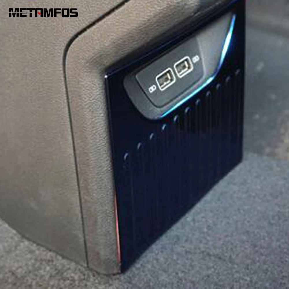 

Наклейка против царапин на заднее сиденье для Volkswagen Golf MK8 Pro R 2021 2022