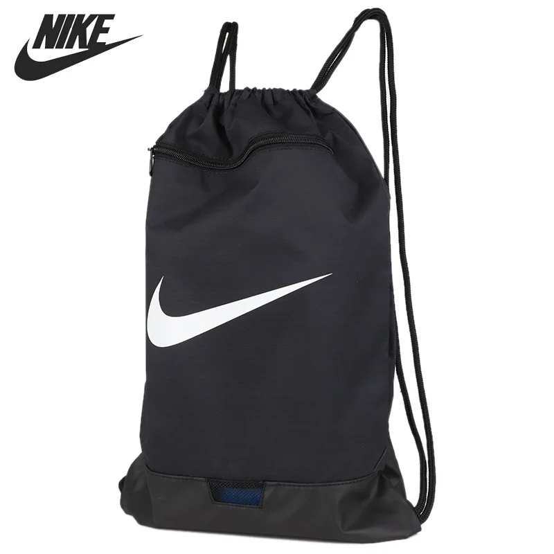 Рюкзаки NIKE NK BRSLA GMSK 9 0 (23L) унисекс спортивные сумки новое поступление|Сумки для