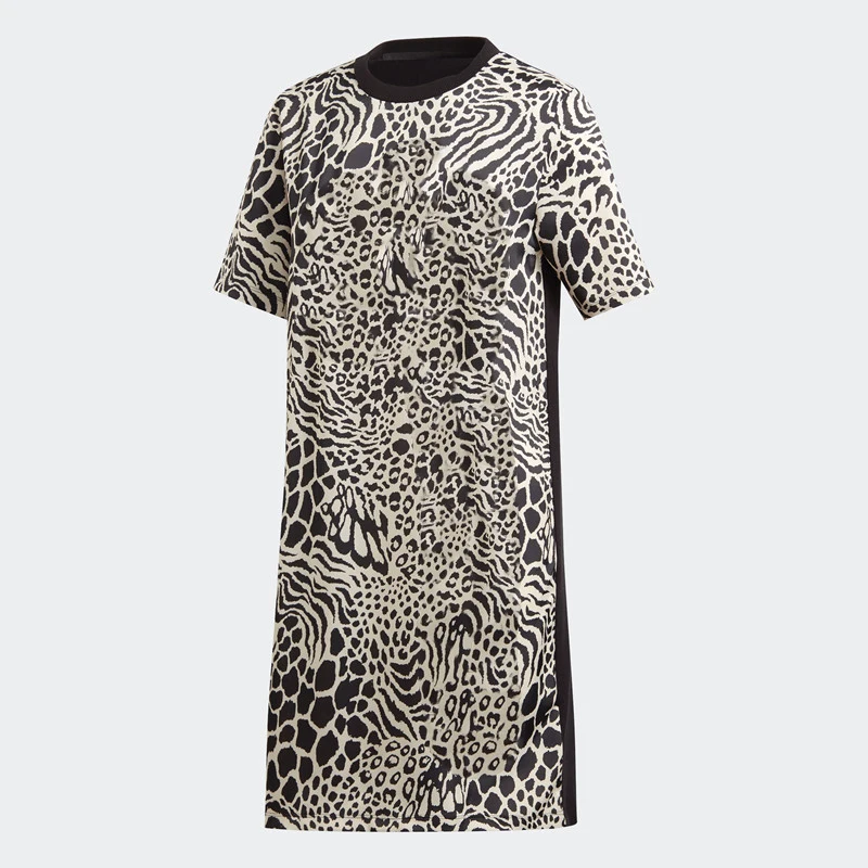 

2019 New Men T Shirt Casual Short Sleeve Male Cotton Shirt Print Slim Fit Camisa Shirt New Summer Male Clothes