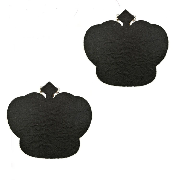 Блестящая Корона сделай сам в стиле ретро Свадебная обувь для невесты аксессуары