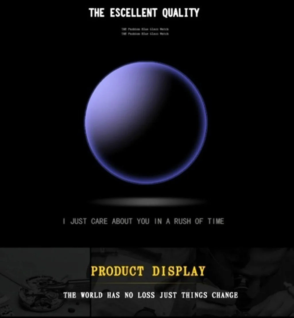 

2021 New Mens Watches Top Brand Leather Chronograph Waterproof Sport Automatic Date Quartz Watch For Men Relogio Masculino