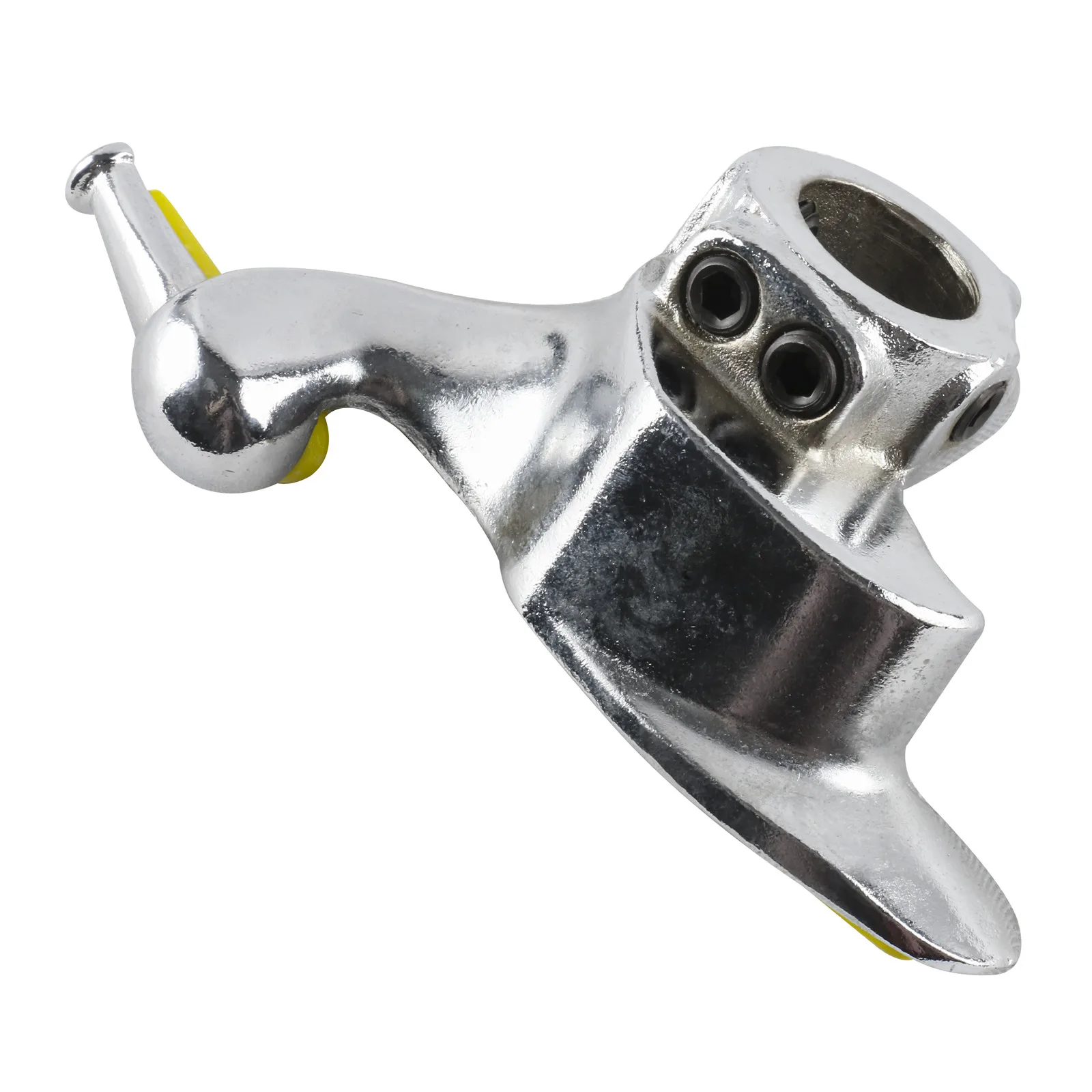 Шиномонтажный станок 28 мм высокопрочная литая сталь |