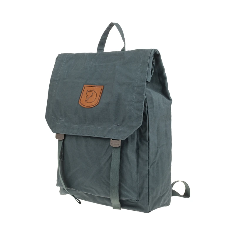 Подлинный оригинальный и абсолютно новый рюкзак fjällryaven kalonken F24210 Fjallraven сумки |