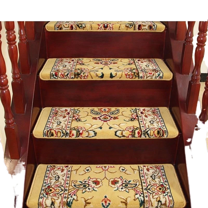 Alfombra Infantil Gebedskleed 3d Tapete Dywaniki Do Kuchni Tapis Enfant Chambre Dywan Kilim Region Kitchen Dywanik коврик для