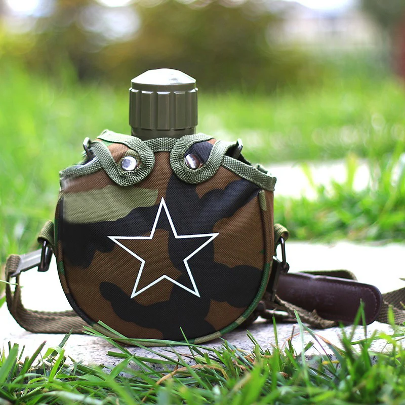 304 термос из нержавеющей стали двухслойные термосы для занятий спортом на