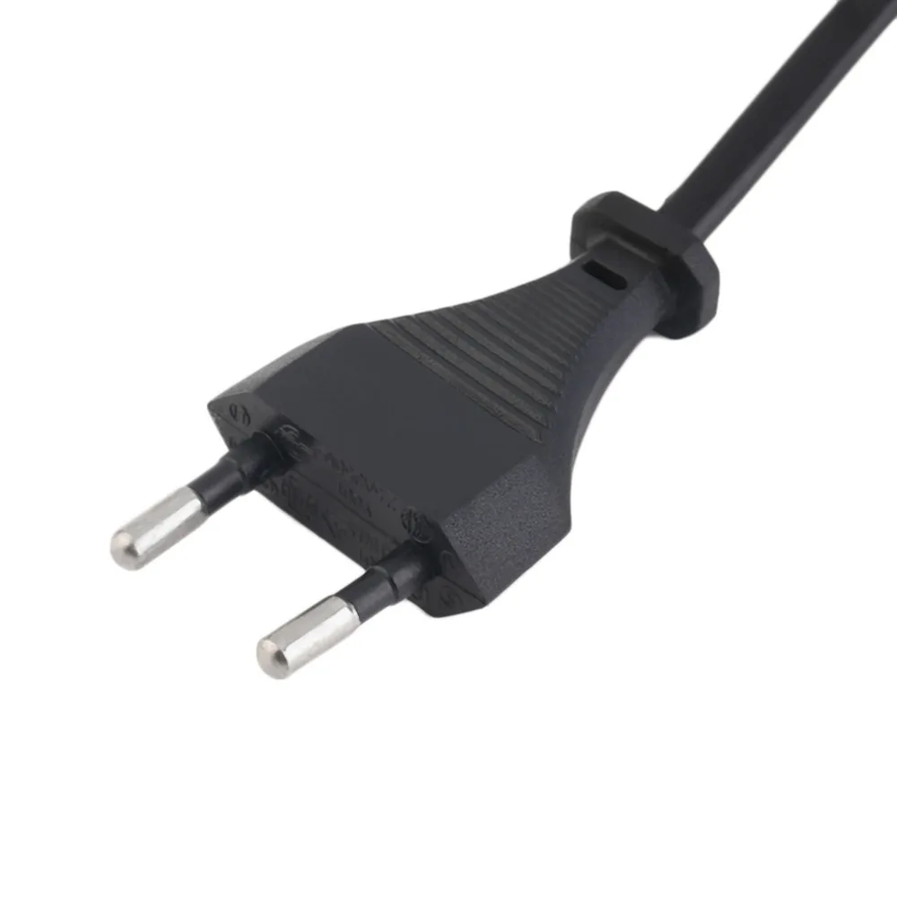 EU Plug Type Electrical Perfect Watch Repair Screwdriver Tweezers Demagnetise Demagnetizer Tools New | Наручные часы