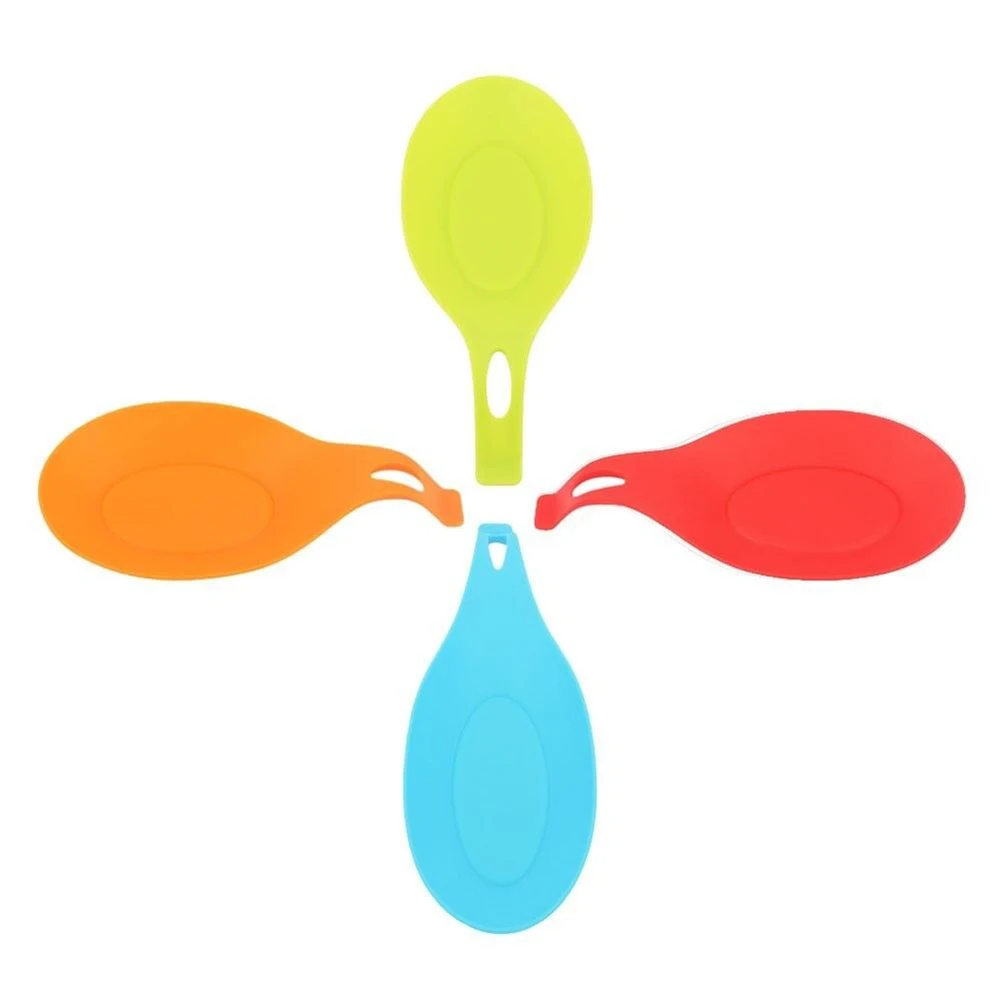 Контейнер для хранения пищевых продуктов из силикона | Дом и сад