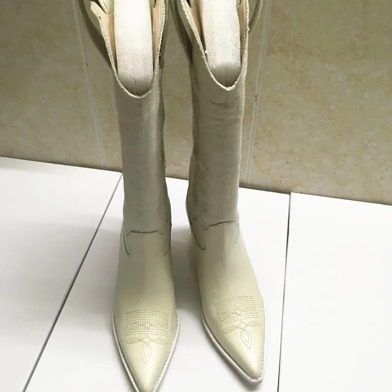 Женская обувь женская клатч | Обувь